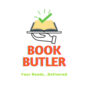 Book Butler 